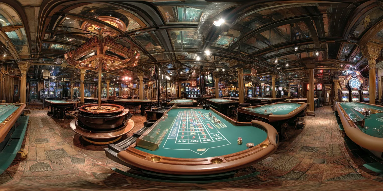 Khám Phá Thế Giới 8x Bet: Từ Thanh Toán Đến Lịch Sử Thi Đấu Bóng Đá