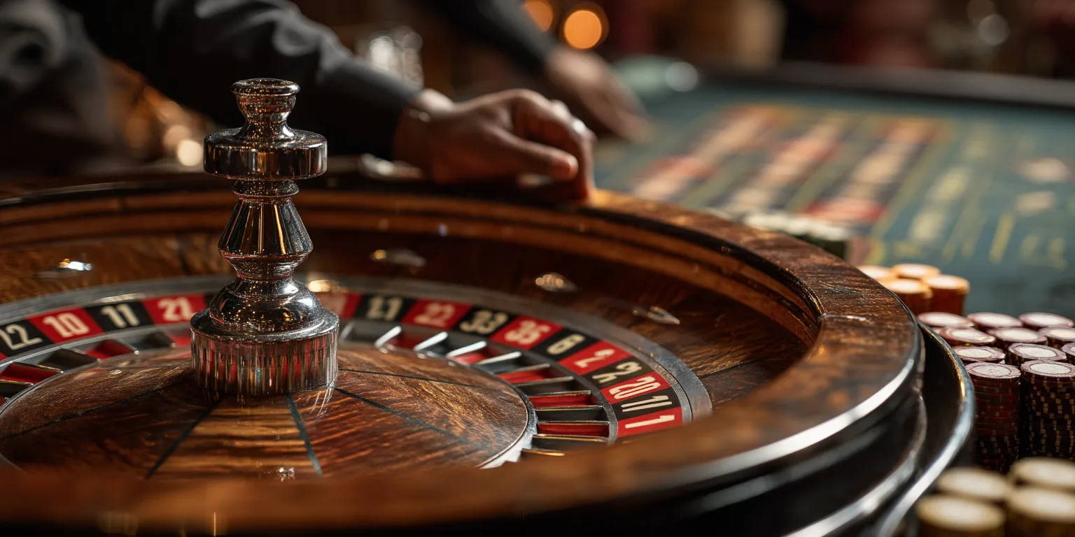 Khám Phá 168bet: Nền Tảng Cá Cược Đáng Tin Cậy Tại Châu Á