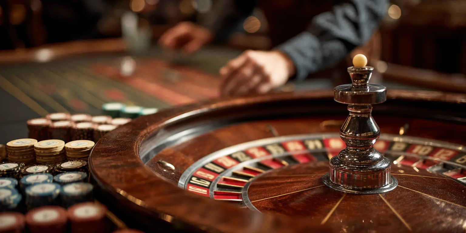 Khám Phá Xoso66: Dịch Vụ Cung Cấp Kết Quả Bóng Đá Câu Lạc Bộ Đáng Tin Cậy