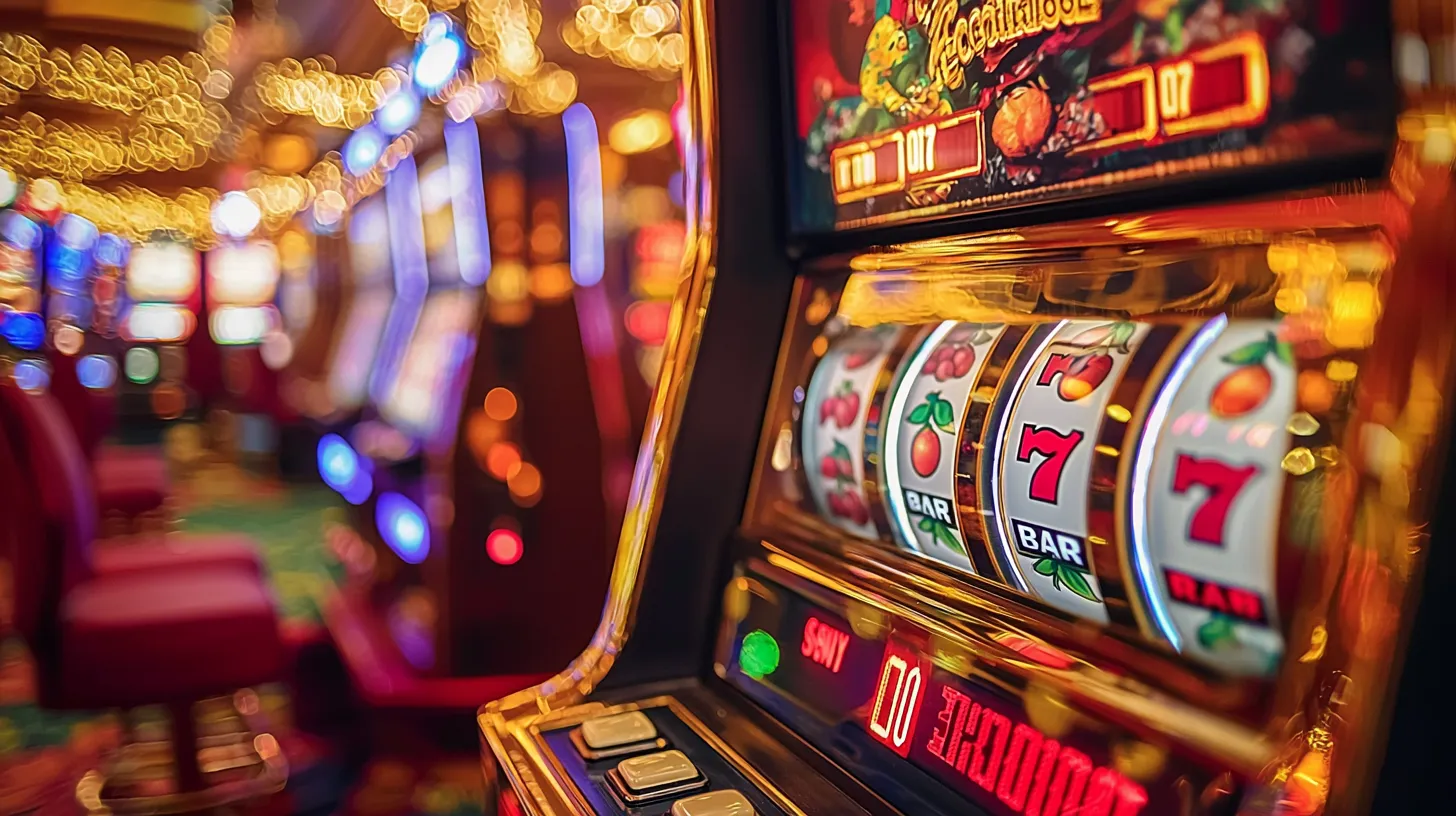 Khám Phá F8Beta2 và Những Trận Bóng Đá Trực Tiếp Hấp Dẫn