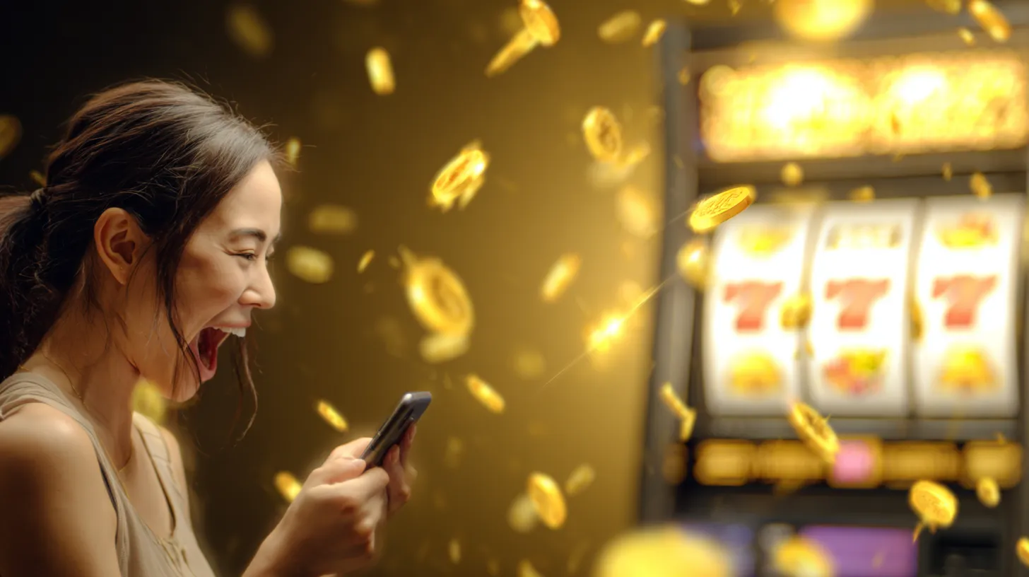 Khám Phá Thế Giới Thể Thao Với 78wim