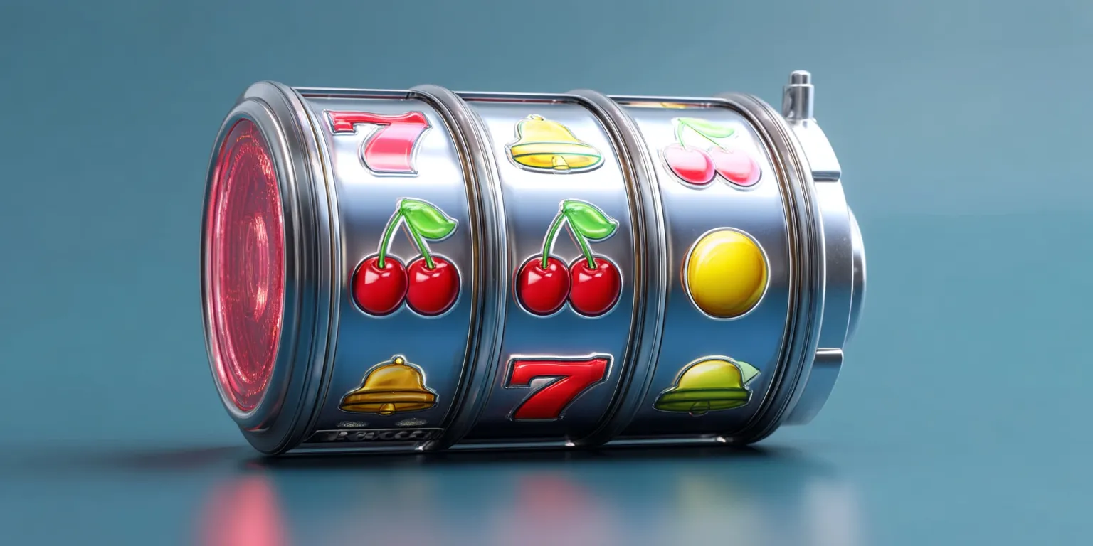 Khám Phá Thế Giới Thể Thao: Từ Okvip Đến AFF Cup