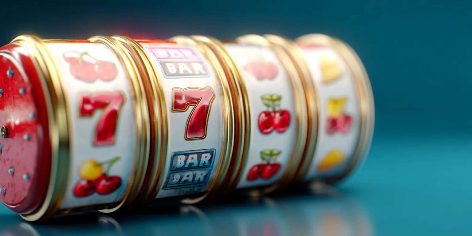 Kinh88: Đối Tác Tin Cậy Trong Nhận Định Soi Kèo Bóng Đá