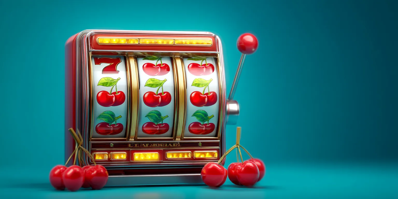 Khám Phá Thế Giới Bóng Đá với Nohu78