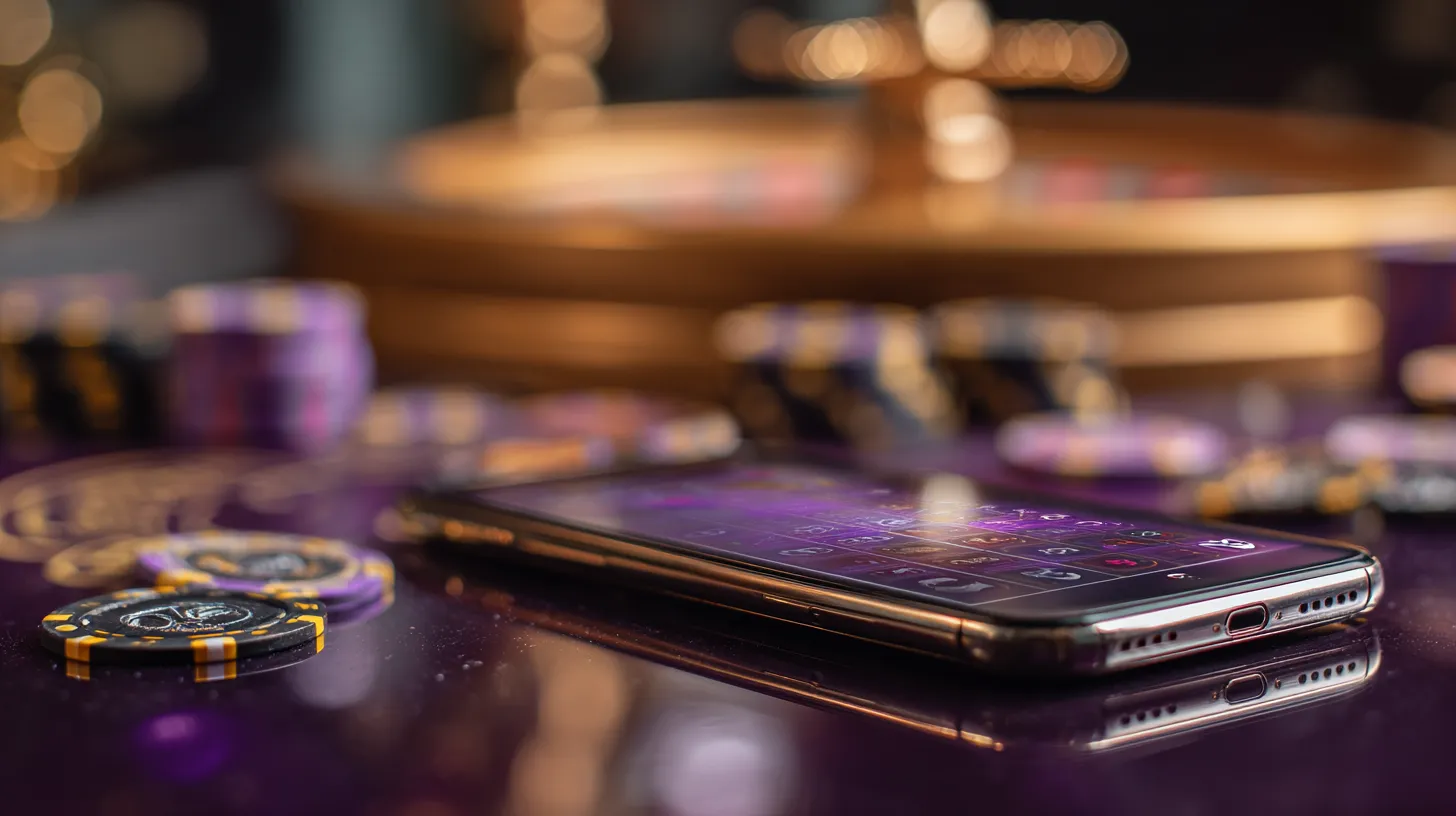 Khám Phá F8Beta2: Nhận Định Bóng Đá Nữ C1 Hôm Nay và Dự Đoán Tỷ Số Bóng Đá