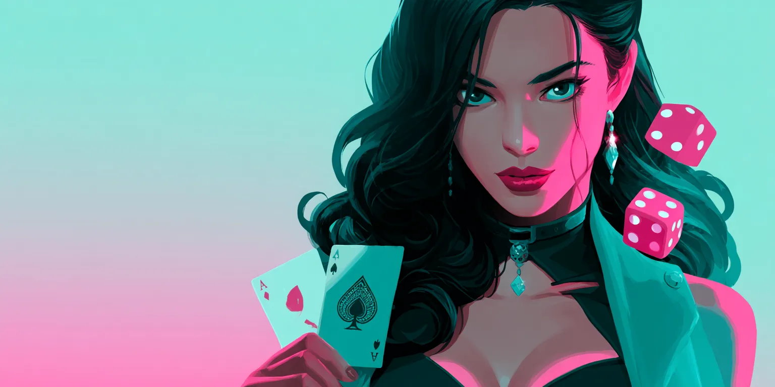 Khám Phá Gamebet Asia: Nơi Đem Đến Trải Nghiệm Giải Trí Đặc Sắc