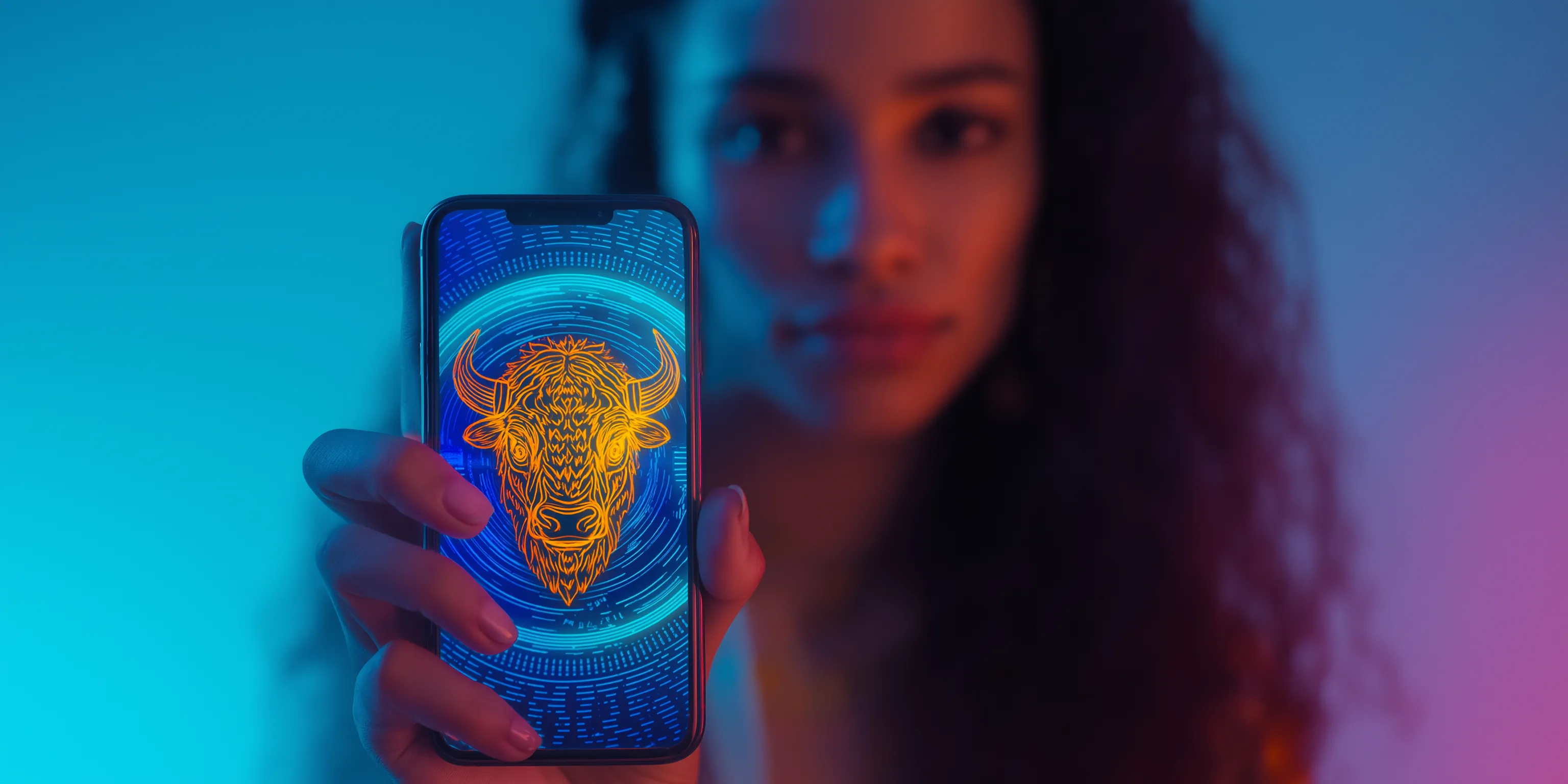 Khám Phá Gamebet Asia: Nơi Đem Đến Trải Nghiệm Giải Trí Đặc Sắc