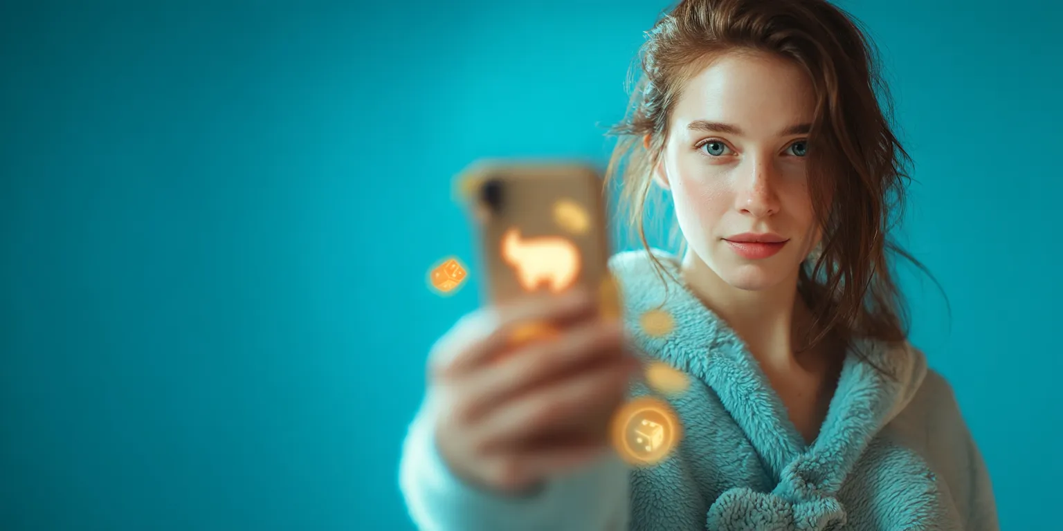 Khám Phá Gamebet Asia: Nơi Đem Đến Trải Nghiệm Giải Trí Đặc Sắc