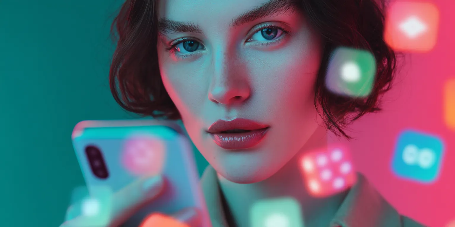 Khám Phá Bet789: Sự Uy Tín và Những Trò Chơi Hấp Dẫn