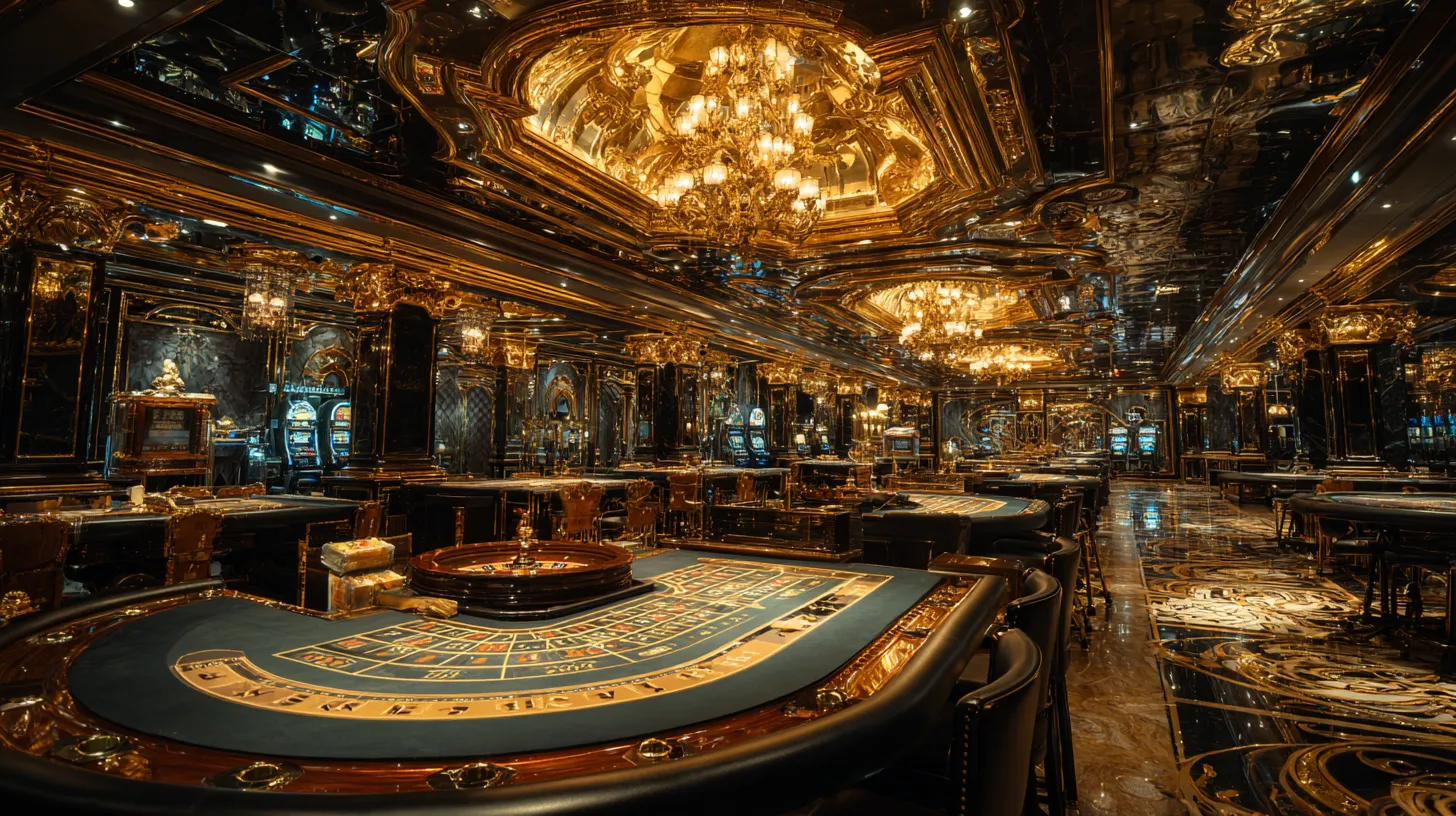 Khám Phá Thế Giới Giải Trí Với Zo Win và Những Trải Nghiệm Đáng Nhớ