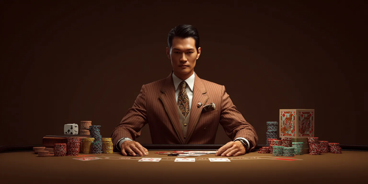 Khám Phá Thế Giới Cá Cược Tại 118bet Và Nhà Cái 8X Bet