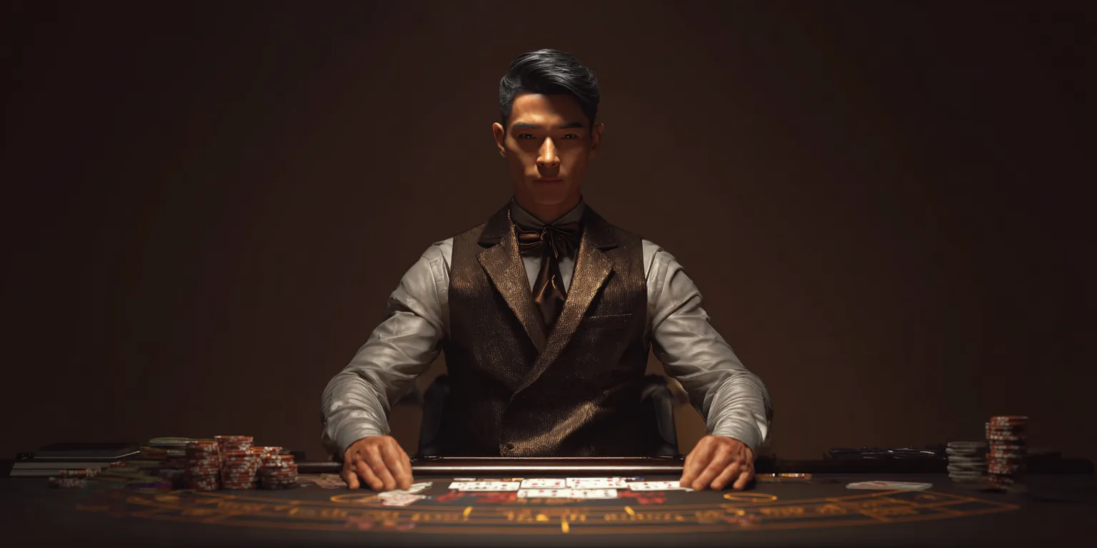 Khám Phá 78wim: Nền Tảng Thông Tin Bóng Đá Đáng Tin Cậy