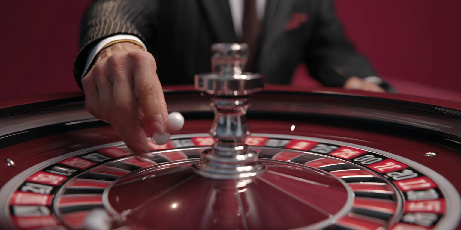 Sodo Casino: Trải Nghiệm Đẳng Cấp Tại Số Đỏ Casino 2024