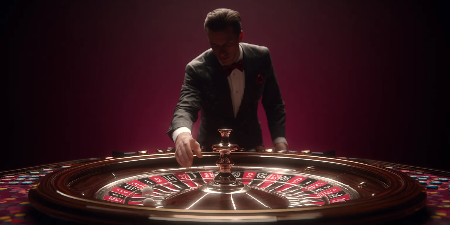 Khám Phá 78wim: Nền Tảng Thông Tin Bóng Đá Đáng Tin Cậy