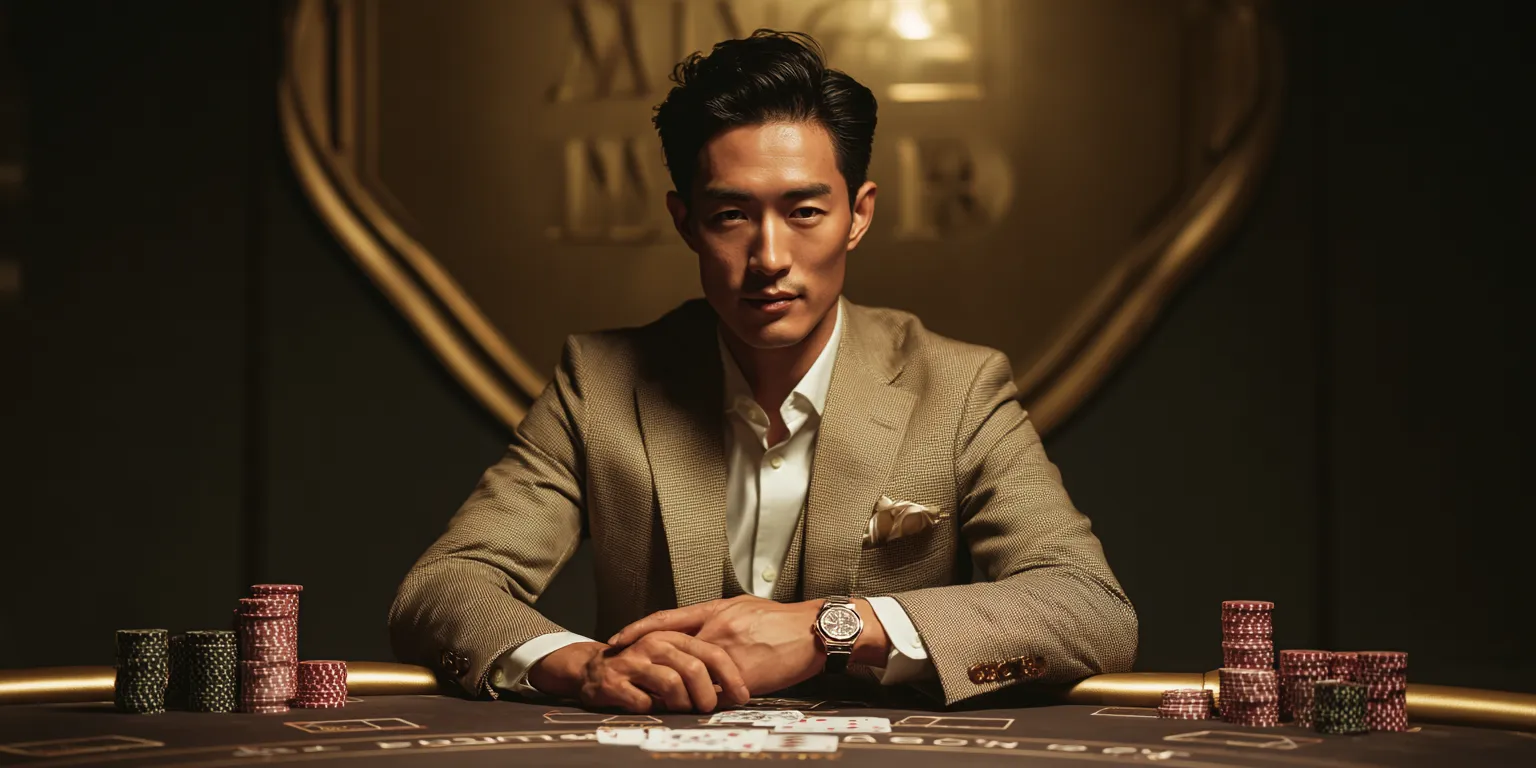 Tìm Hiểu Về 168bet: Ứng Dụng 168bet Asia và Trải Nghiệm Game Đỉnh Cao