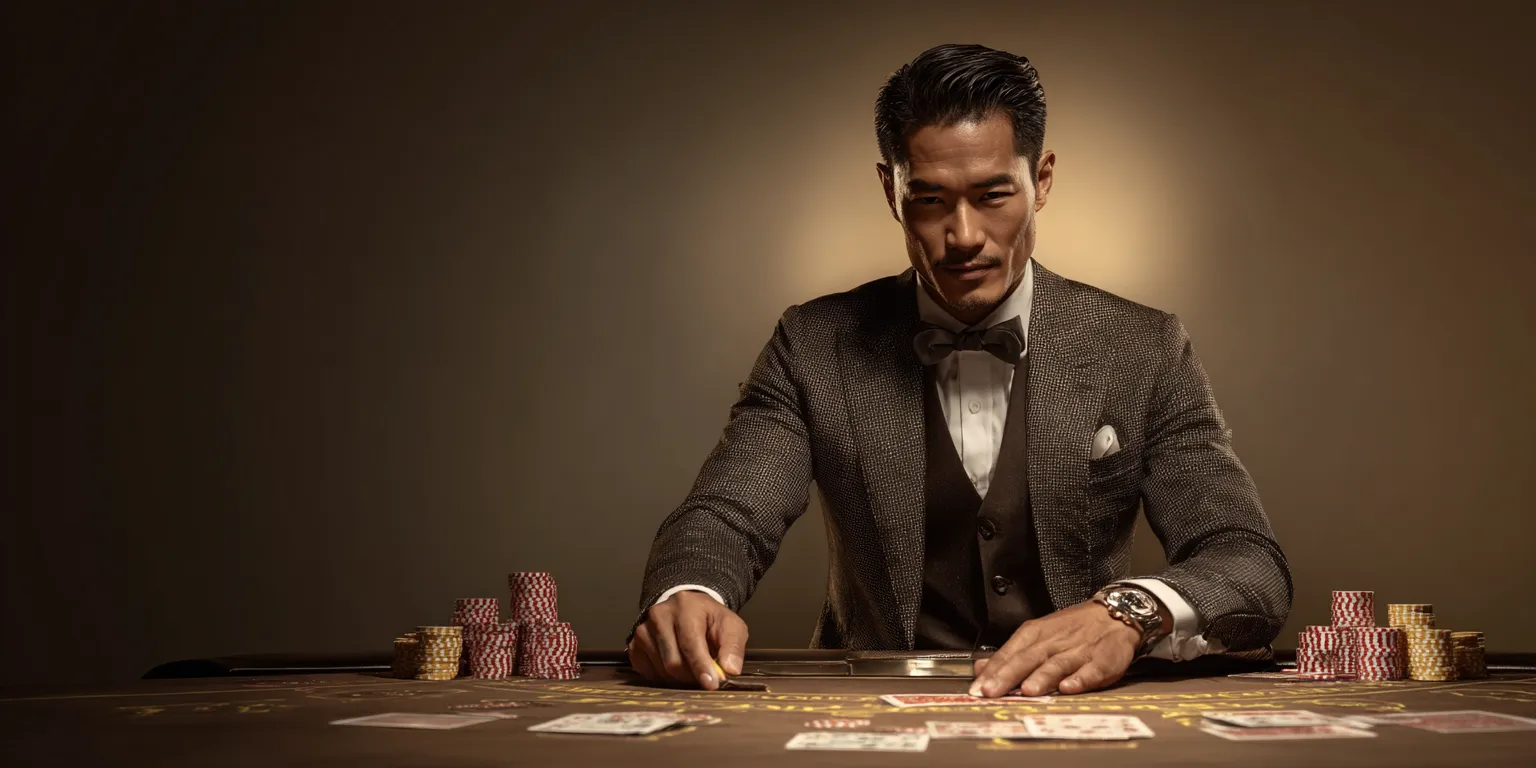 Tìm Hiểu Về 168bet: Ứng Dụng 168bet Asia và Trải Nghiệm Game Đỉnh Cao