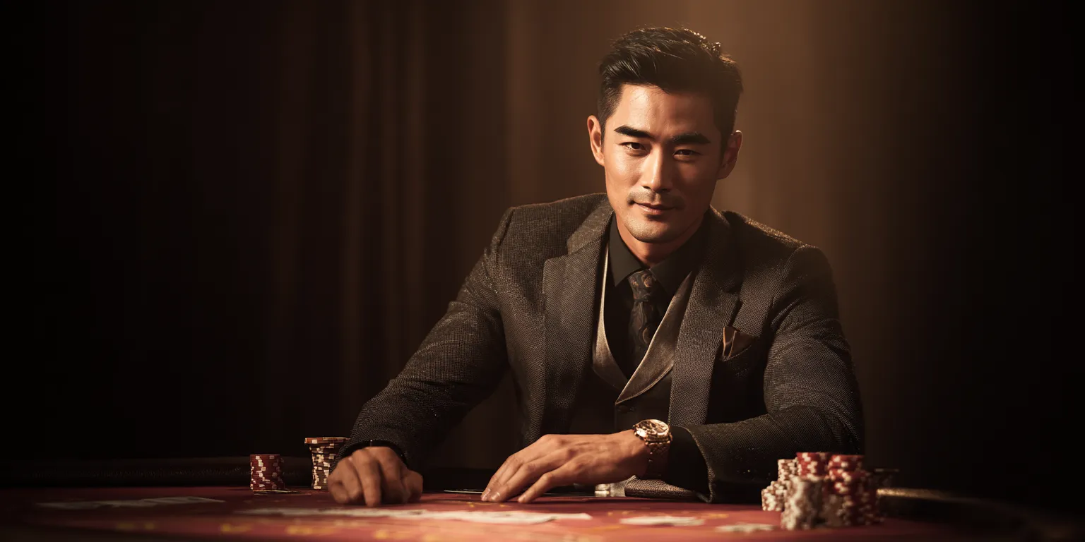 Tìm Hiểu Về 168bet: Ứng Dụng 168bet Asia và Trải Nghiệm Game Đỉnh Cao