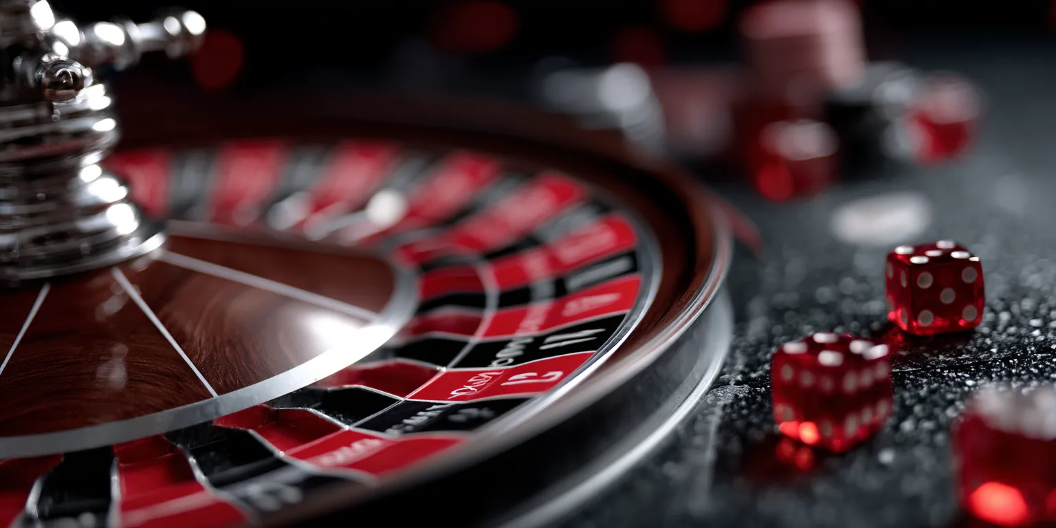 Khám Phá 13win12: Nơi Cung Cấp Thông Tin Bóng Đá Đáng Tin Cậy