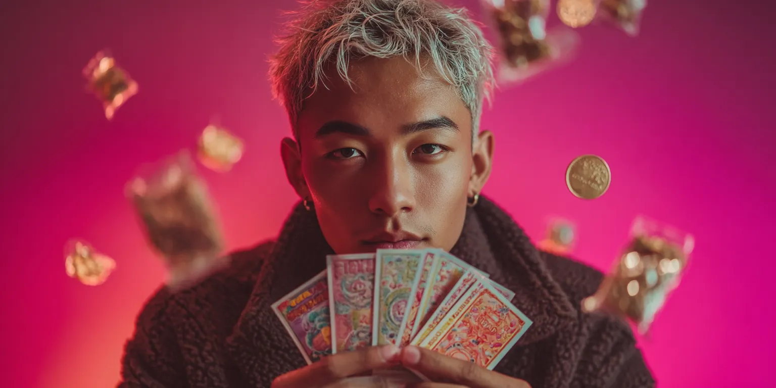 Khám Phá Thế Giới Thể Thao Cùng Ku3933