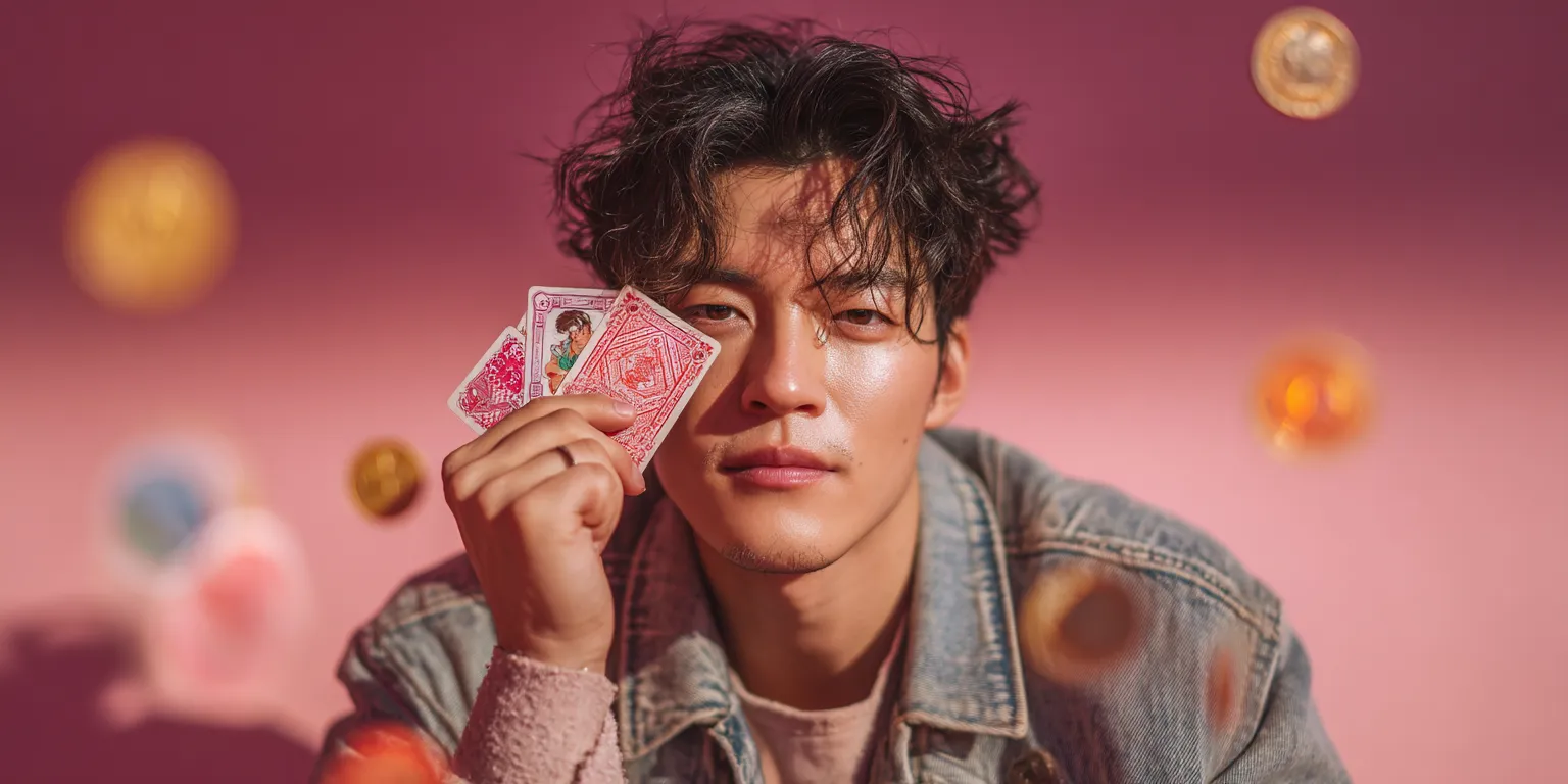 Khám Phá Thế Giới Thể Thao Cùng Ku3933