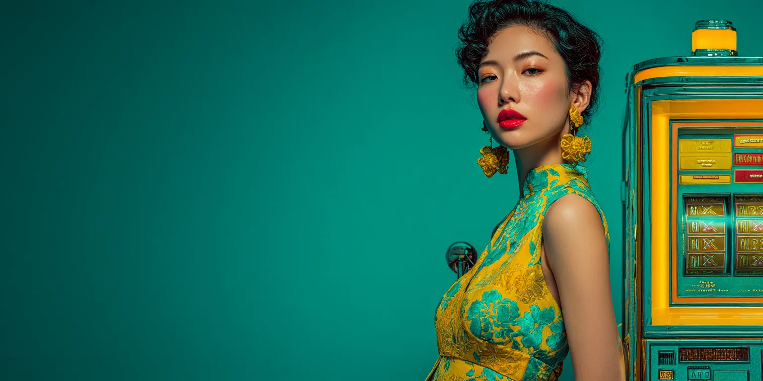 Khám Phá Thế Giới Giải Trí Với Zo Win