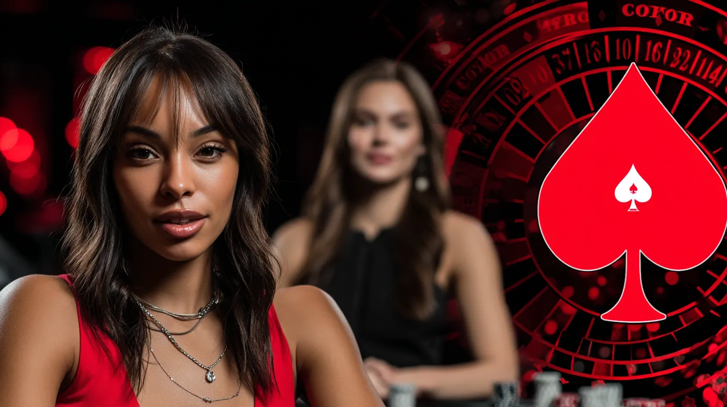 Khám Phá Thế Giới Giải Trí Cùng 168bet