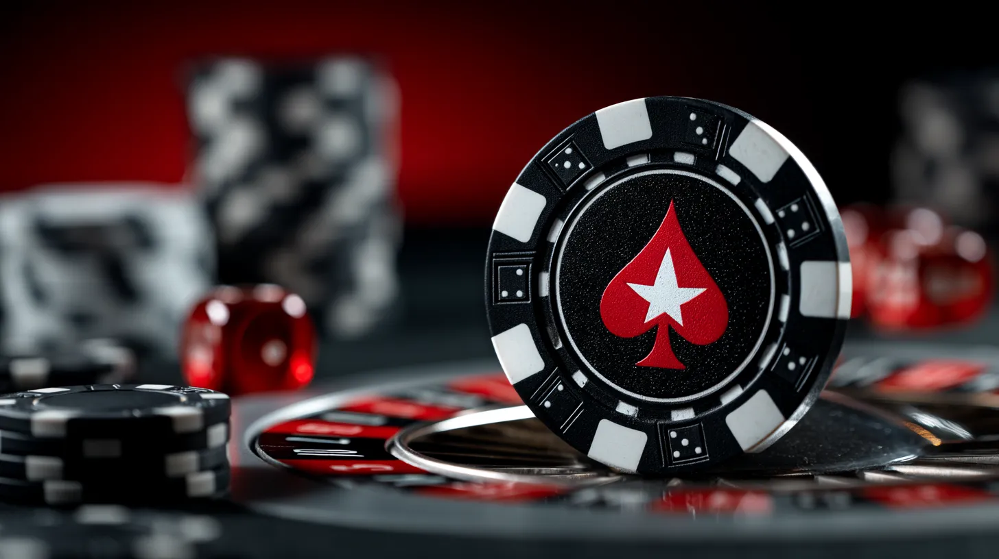 Sodo Casino: Khám Phá Thế Giới Giải Trí Đỉnh Cao