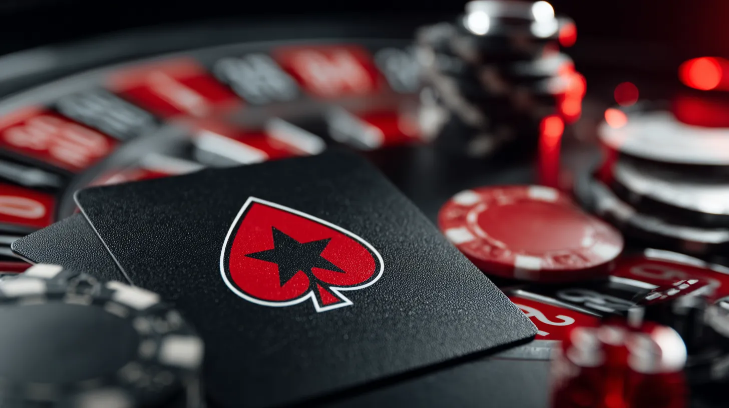 Sodo Casino: Khám Phá Thế Giới Giải Trí Đỉnh Cao