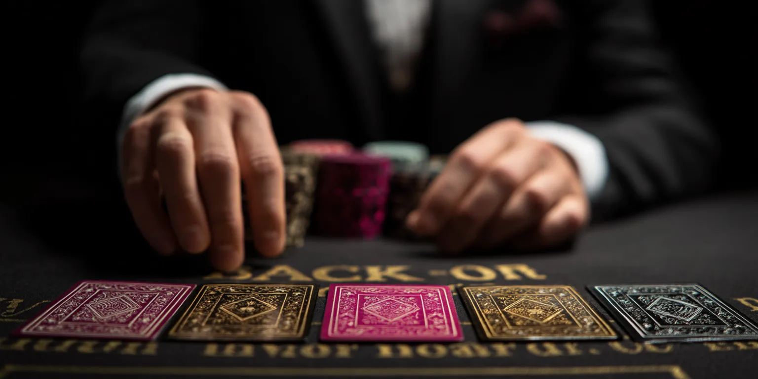 Khám Phá Thế Giới Cá Cược Với 118bet