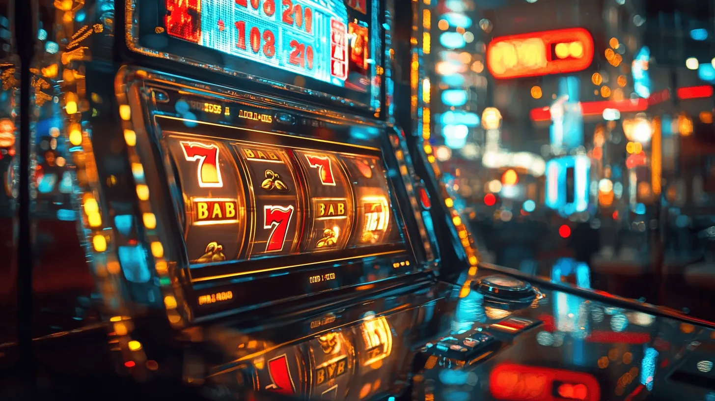 Khám Phá Thế Giới Cá Cược Thể Thao Tại 118bet