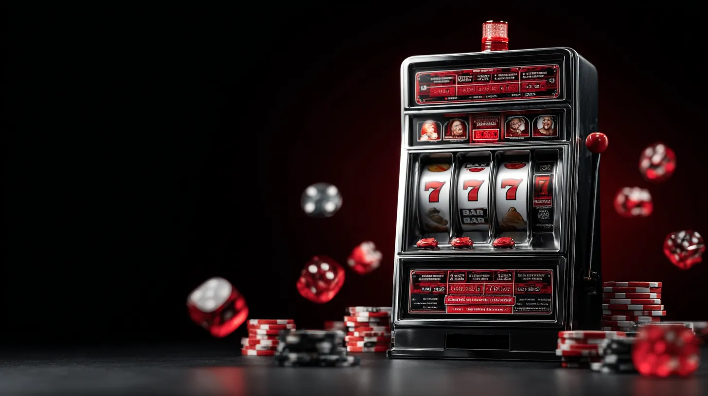 Khám Phá Thế Giới Cá Cược Thể Thao Tại 118bet