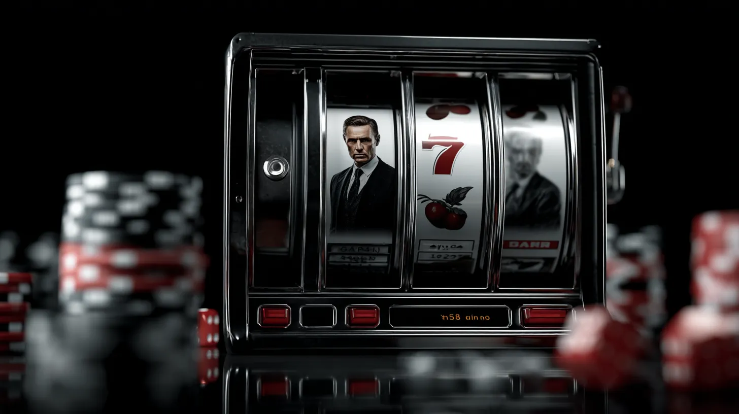 Khám Phá Thế Giới Game với Dbet