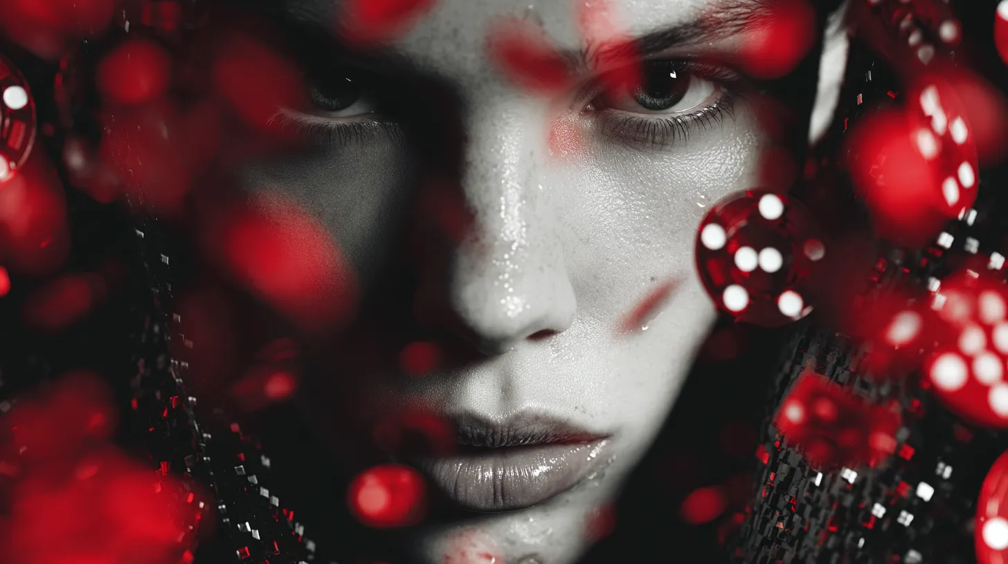 Khám Phá Thế Giới Game với Dbet