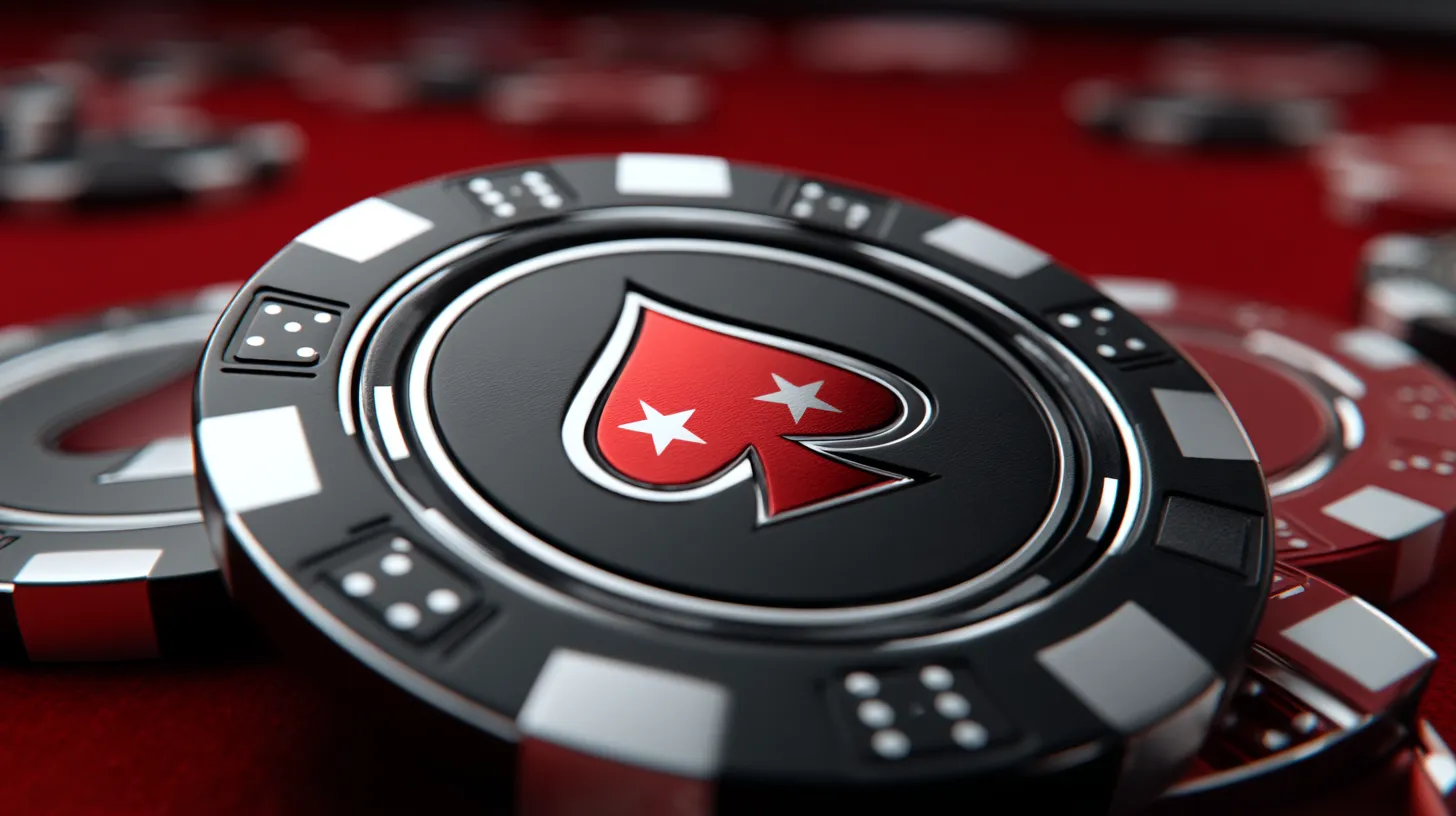 Khám Phá Thương Hiệu Ku3933 và Sự Độc Đáo Của Giày Đinh Đá Bóng Cỏ Nhân Tạo