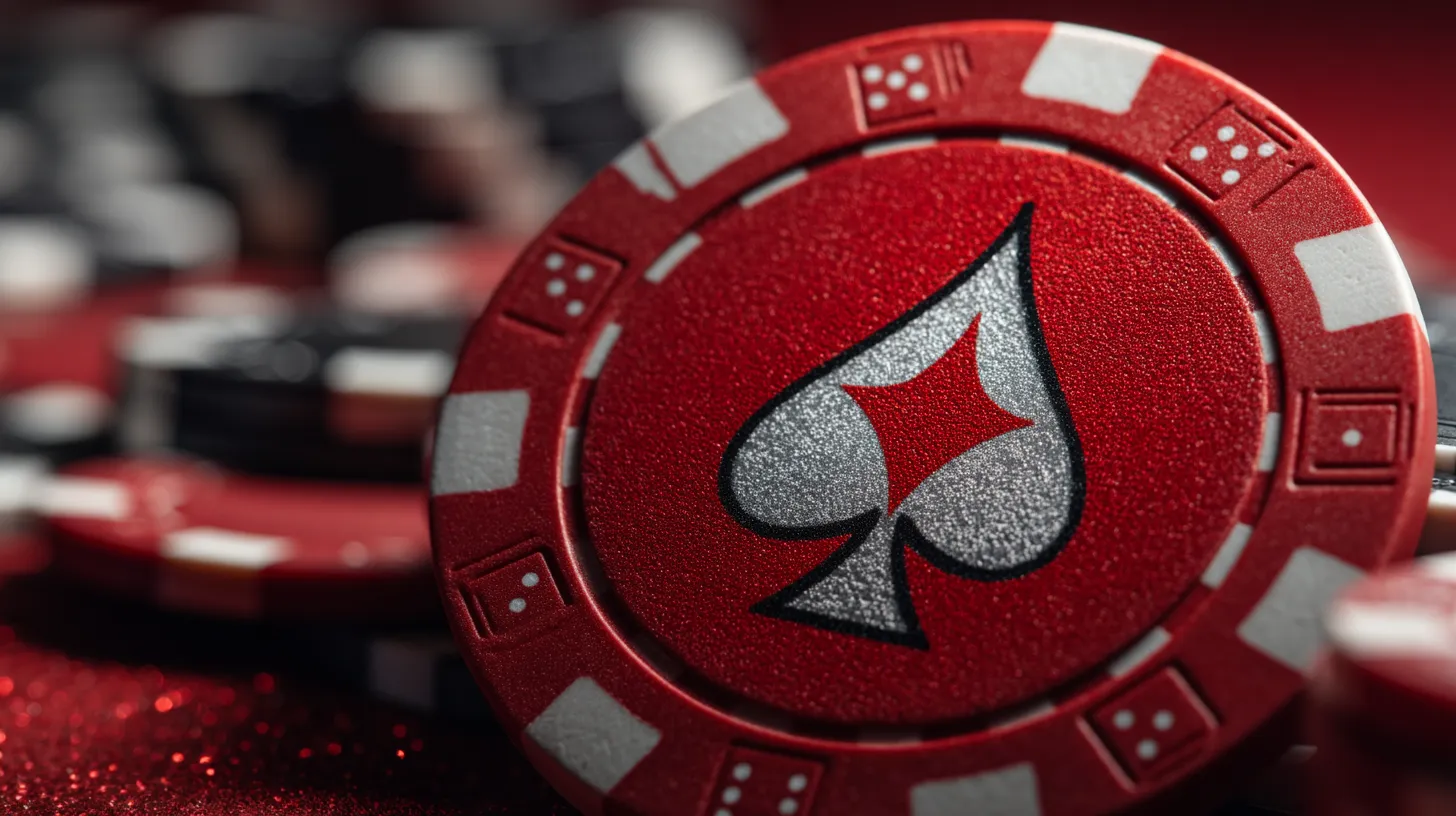 Khám Phá Thương Hiệu Ku3933 và Sự Độc Đáo Của Giày Đinh Đá Bóng Cỏ Nhân Tạo