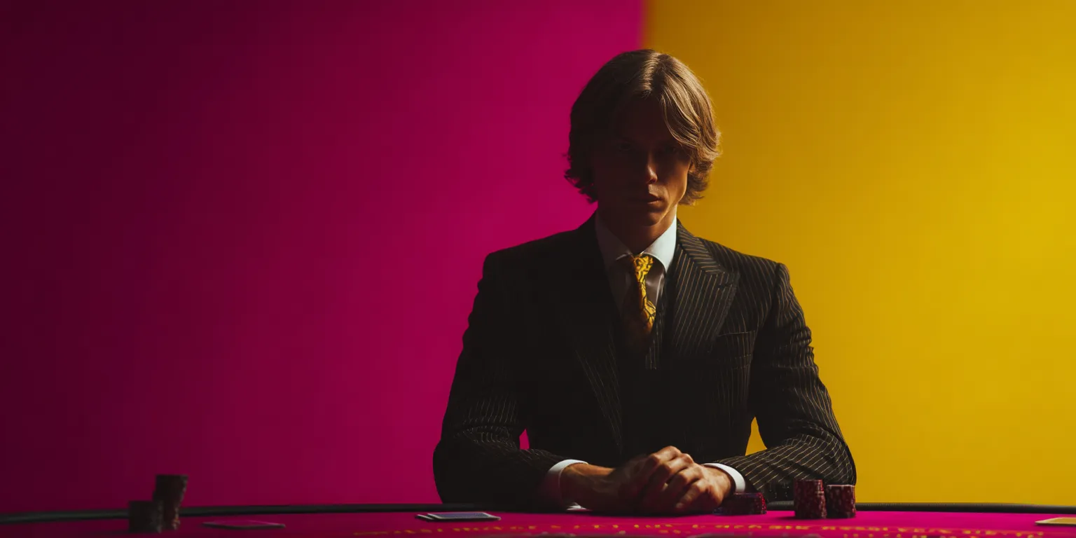 Alo 789: Cổng Thông Tin Bóng Đá Đáng Tin Cậy