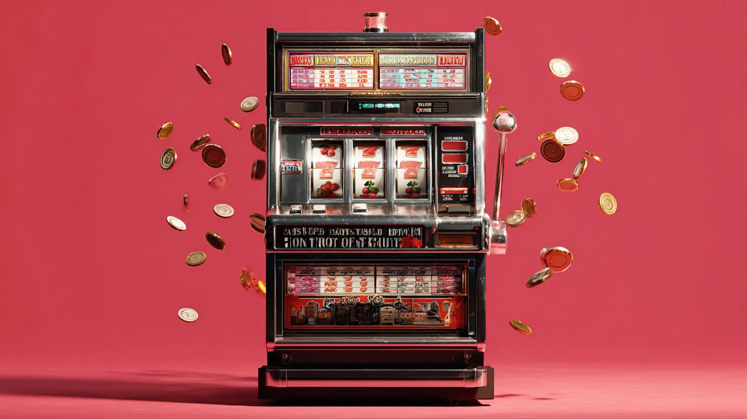 Tìm Hiểu Về Lôt188: Một Điểm Đến Hấp Dẫn Cho Người Yêu Thích Cá Cược Thể Thao