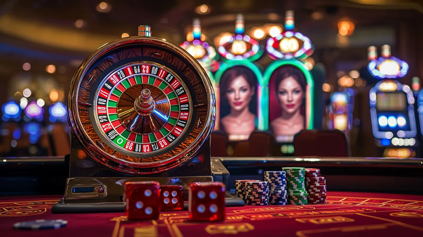 Khám Phá Nohu78: Địa Chỉ Tin Cậy Cho Những Người Yêu Thích Bóng Đá