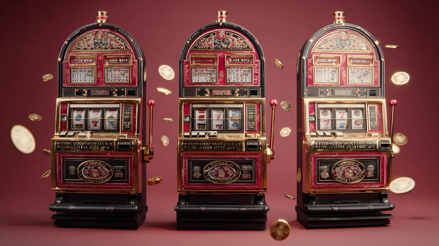 ﻿Khám Phá Gamebet Asia: Dịch Vụ Khách Hàng và Nhận Định Bóng Đá