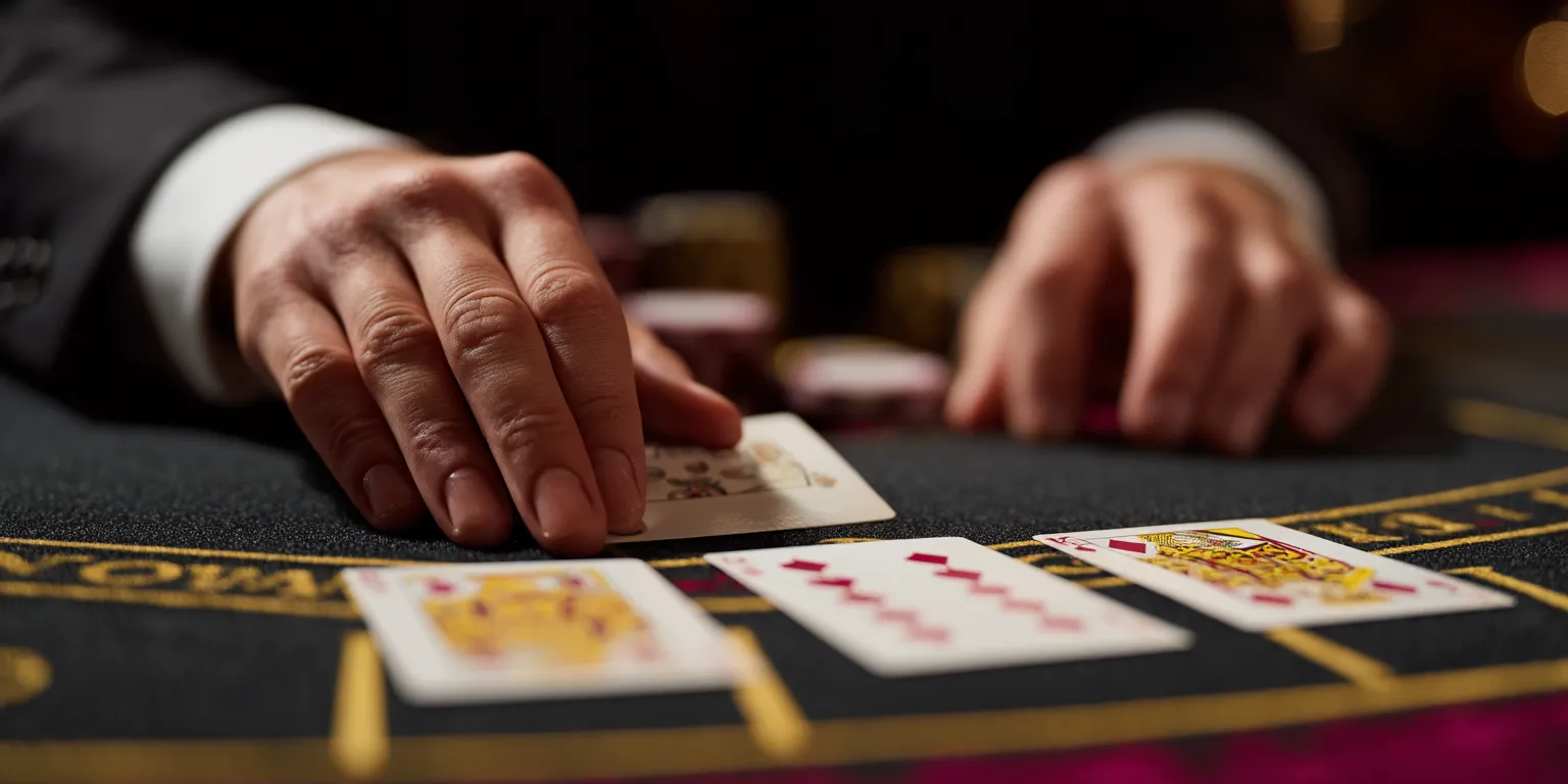 Sodo Casino: Khám Phá Thế Giới Giải Trí Đỉnh Cao