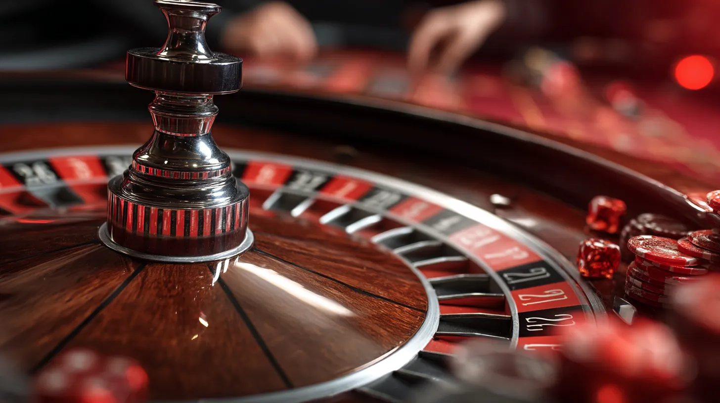 Khám Phá Thế Giới Bóng Đá Với 78wim và 78win