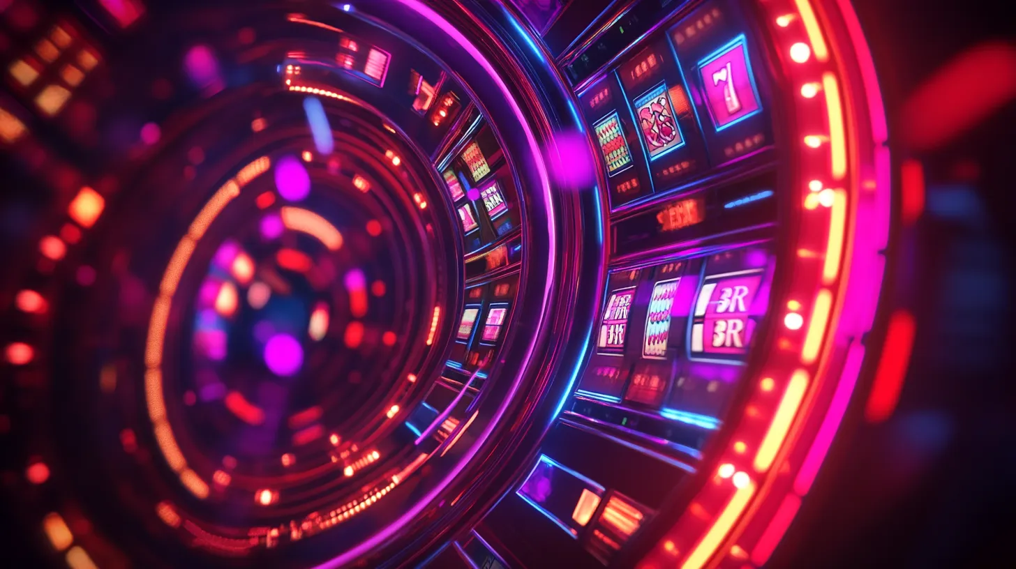 F8Beta2: Đột Phá Trong Thế Giới Bóng Đá