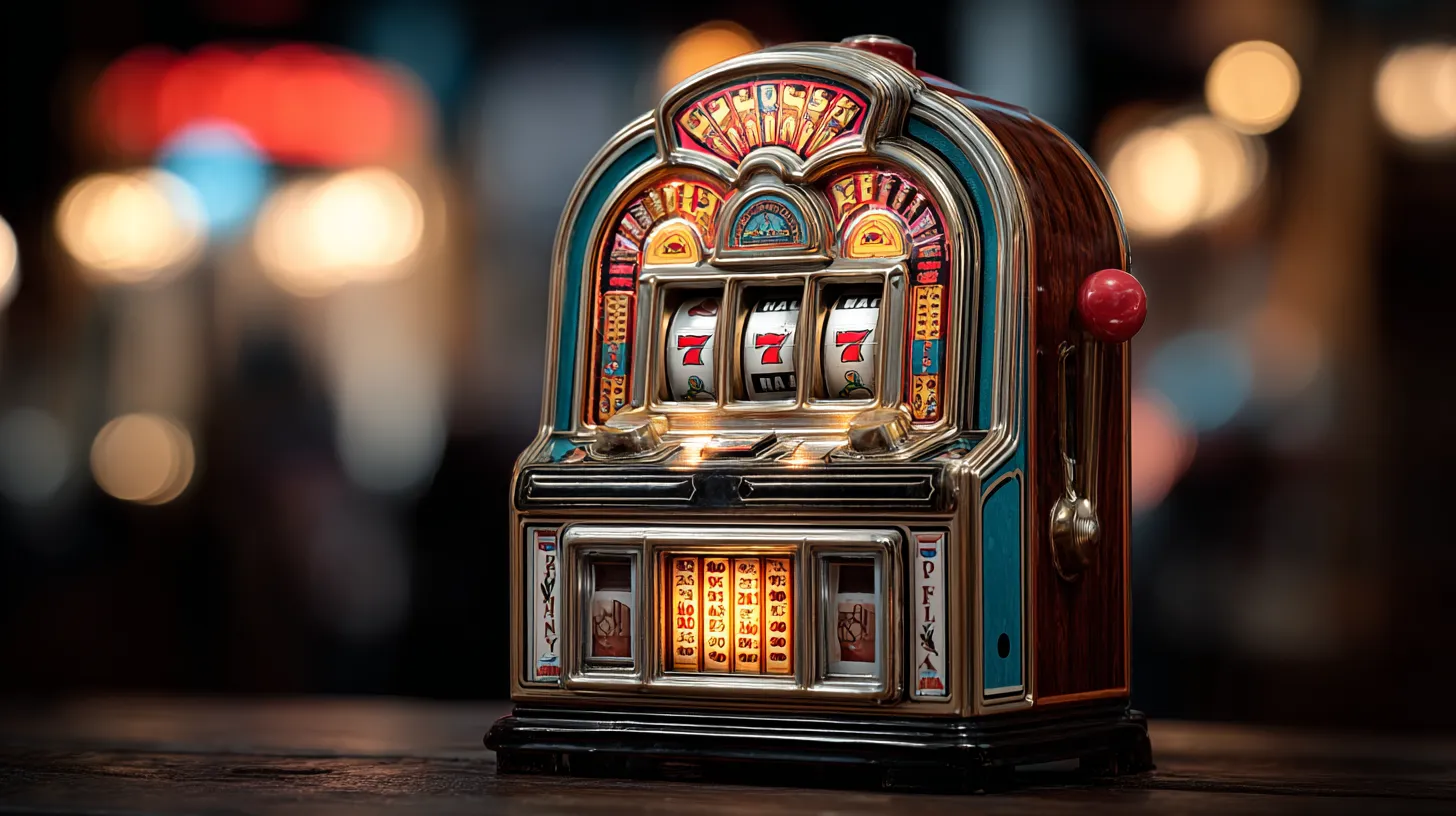 Khám Phá LG OK99: Giá Cả, Tính Năng và Những Điều Cần Biết