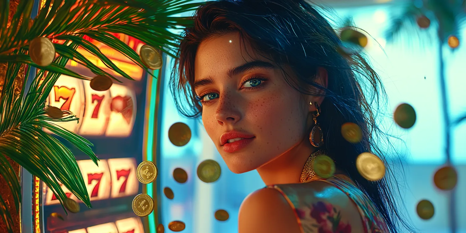 Sodo Casino: Khám Phá Thế Giới Giải Trí Đỉnh Cao