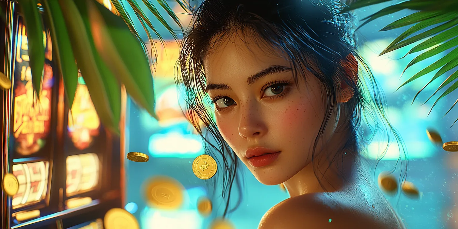 Khám Phá MCW18: Cơ Hội Kiếm Tiền Qua Chương Trình Affiliate