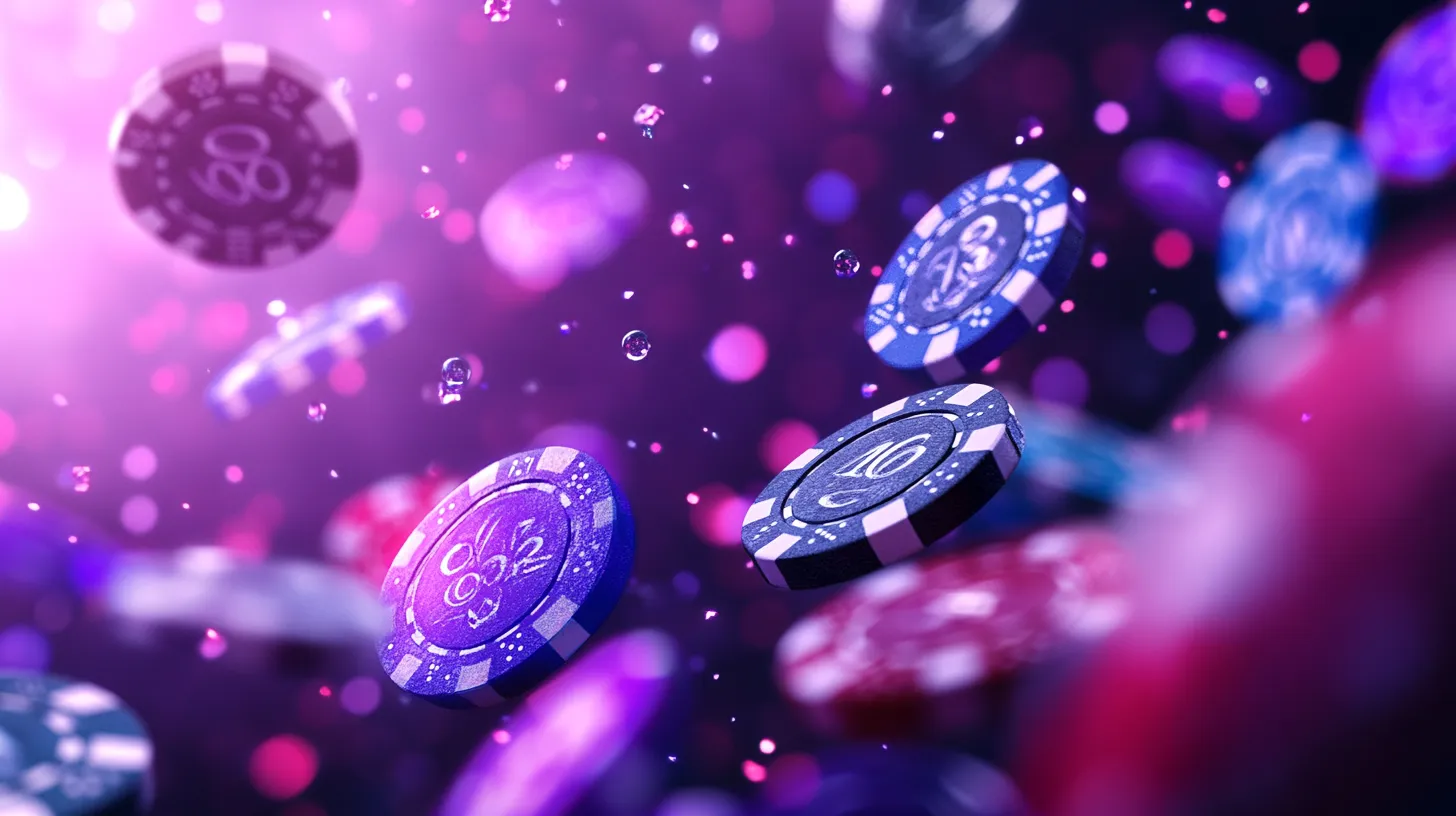 Khám Phá Nohu78: Điểm Đến Hoàn Hảo Cho Người Yêu Thích Bóng Đá