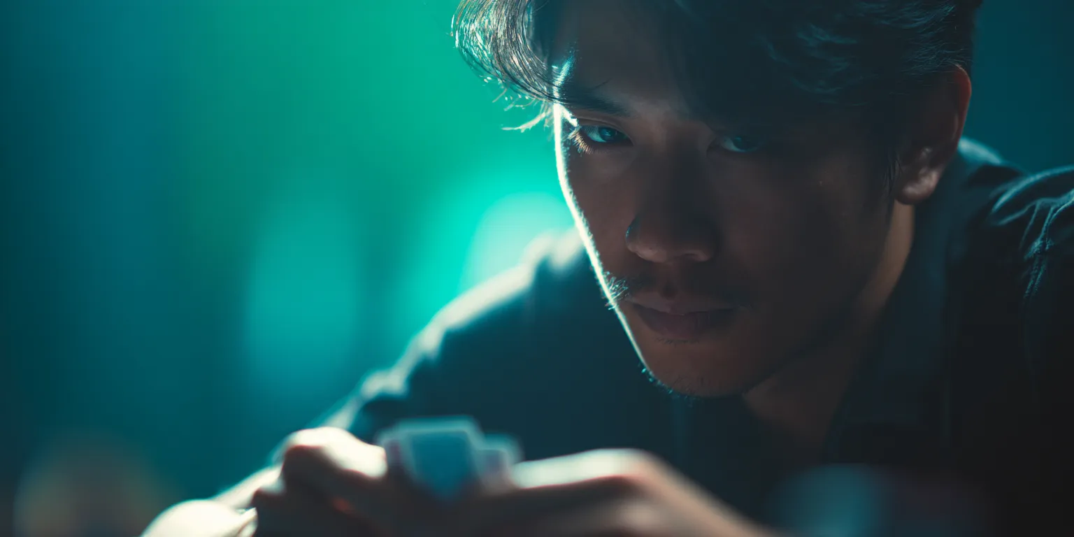 Cùng Khám Phá Bet789: Nơi Giải Trí Đỉnh Cao