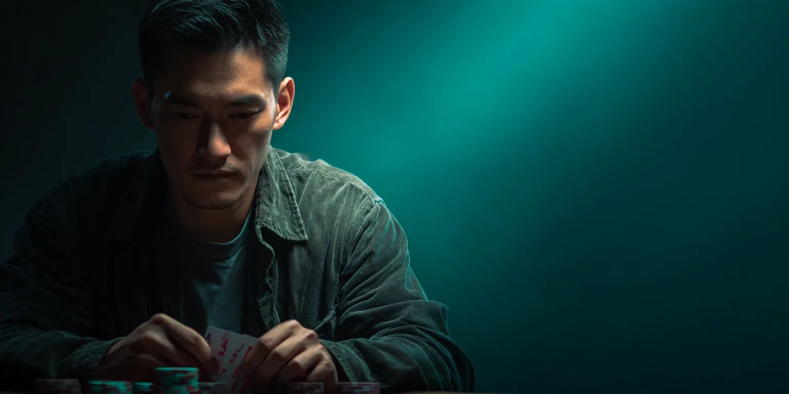 Tại sao bạn nên theo dõi Nohu78 cho lịch thi đấu bóng đá và tỉ số trực tiếp?