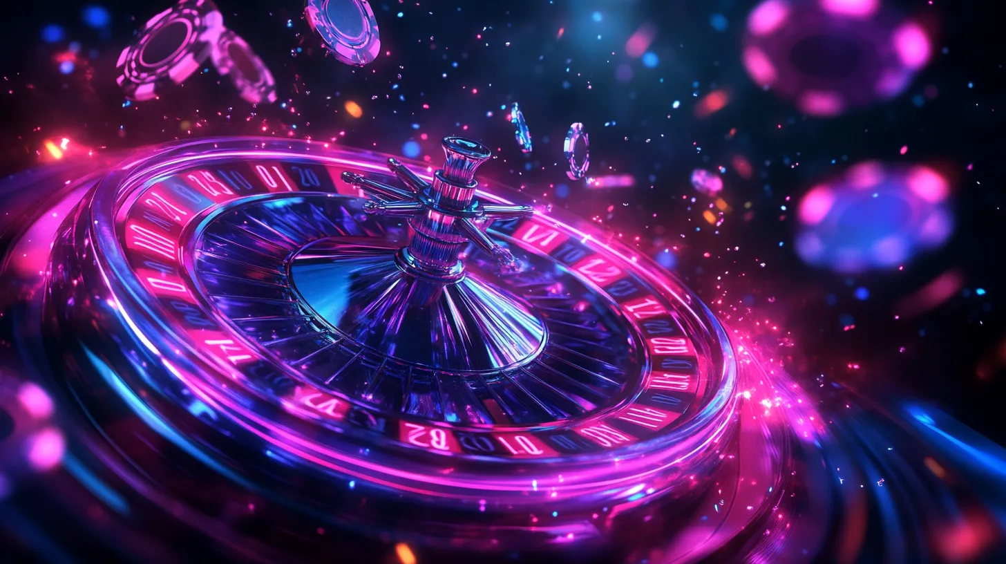 Khám Phá Thế Giới Thể Thao Với 33win9