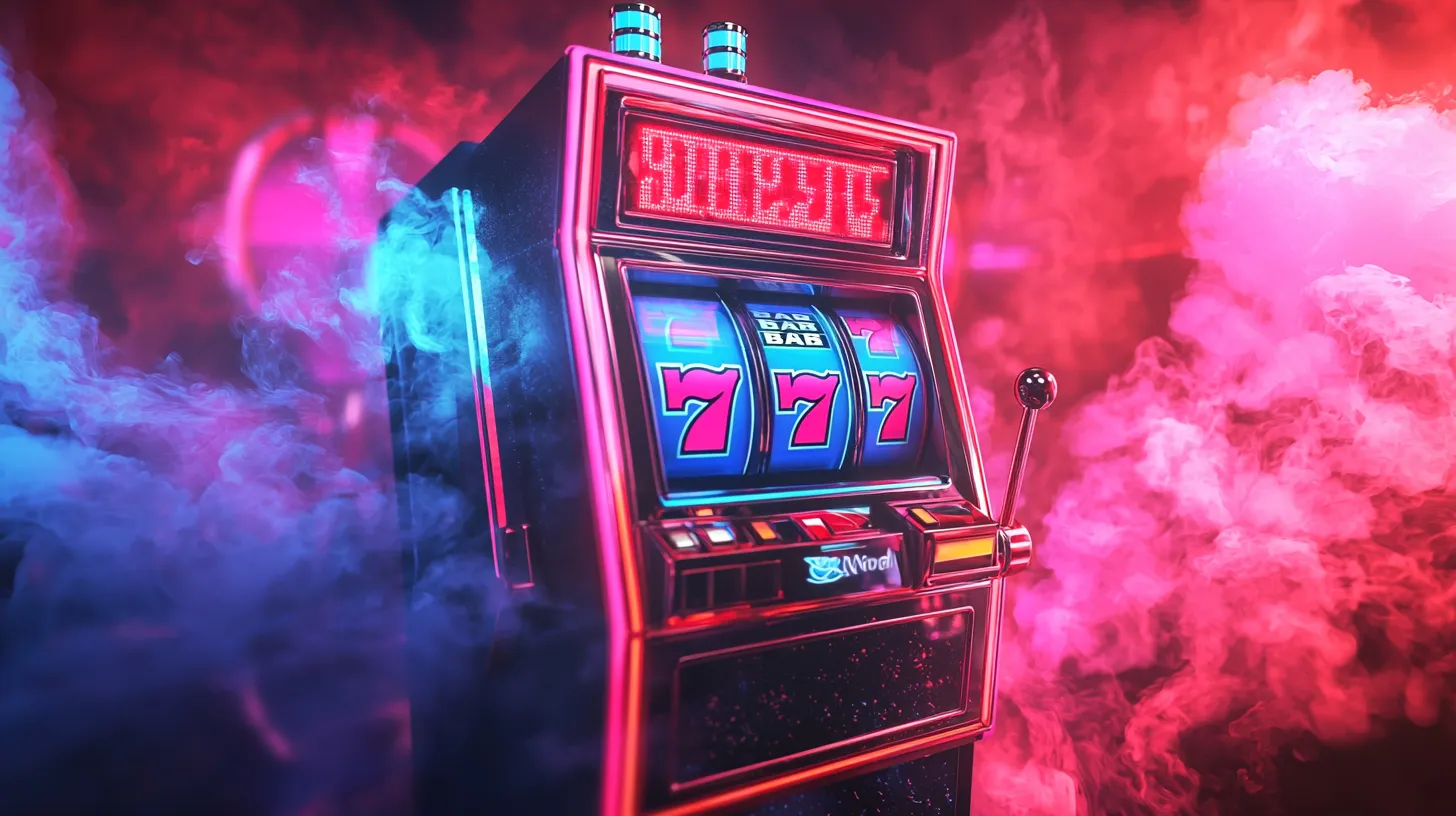 Khám Phá Thế Giới Cá Cược với Bet789 và JILI